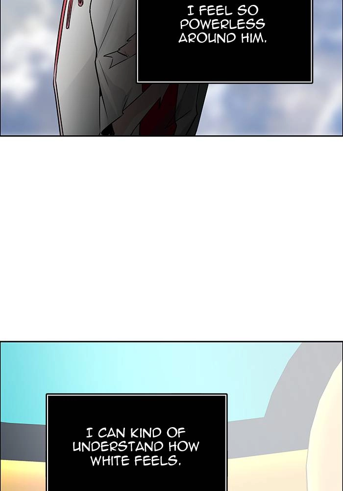 Tower of God Chapter 502 - Page 31