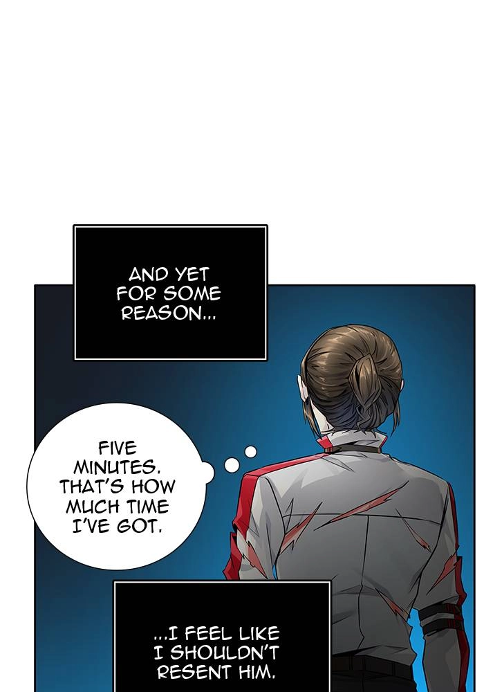 Tower of God Chapter 502 - Page 33