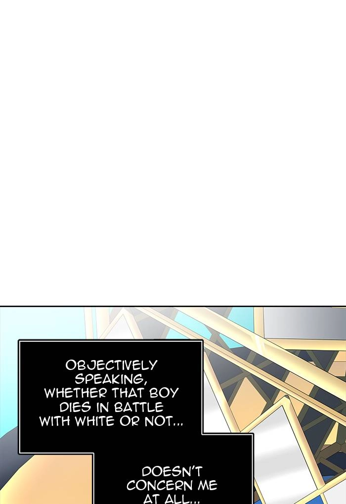 Tower of God Chapter 502 - Page 36