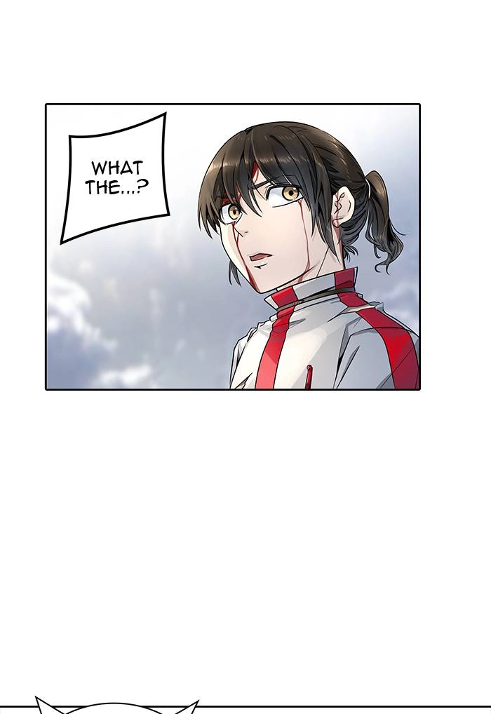 Tower of God Chapter 502 - Page 48