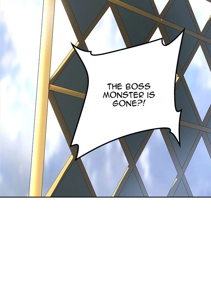 Tower of God Chapter 502 - Page 52
