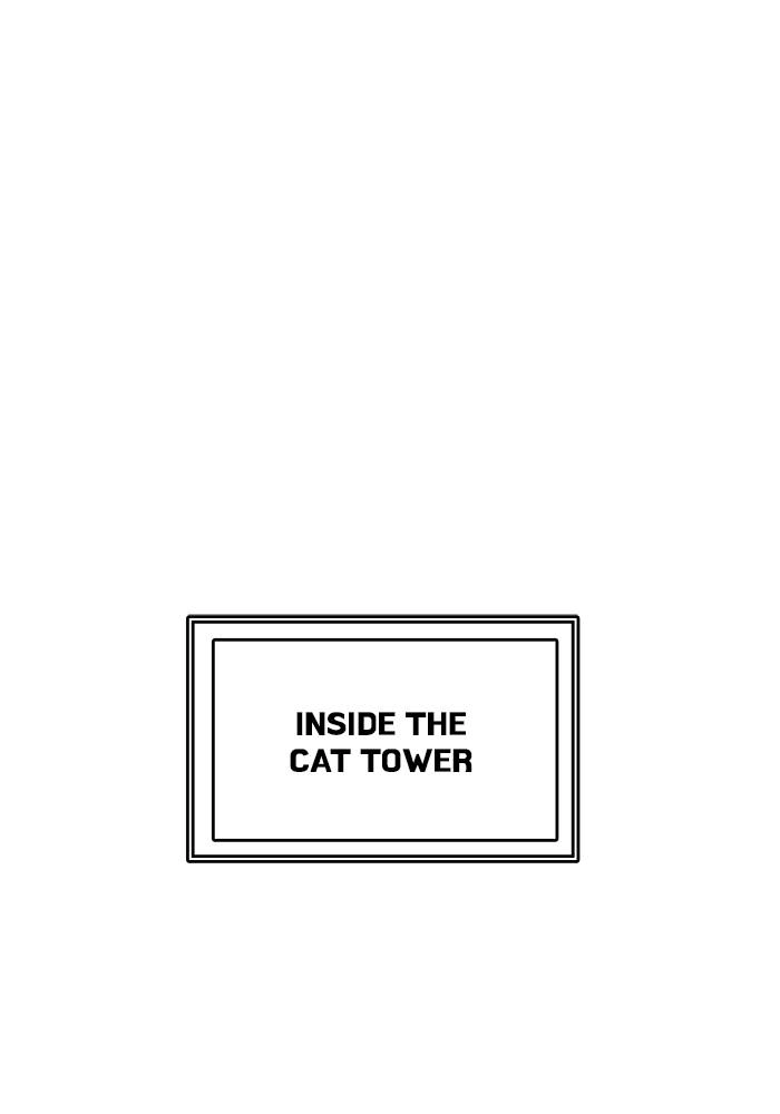 Tower of God Chapter 502 - Page 53