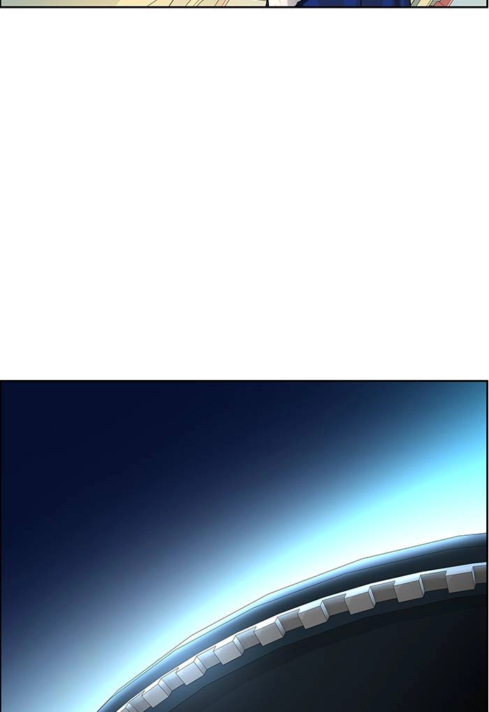 Tower of God Chapter 502 - Page 56