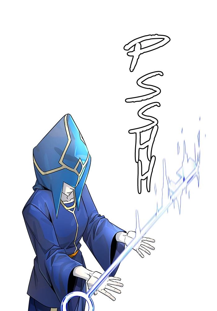 Tower of God Chapter 502 - Page 60