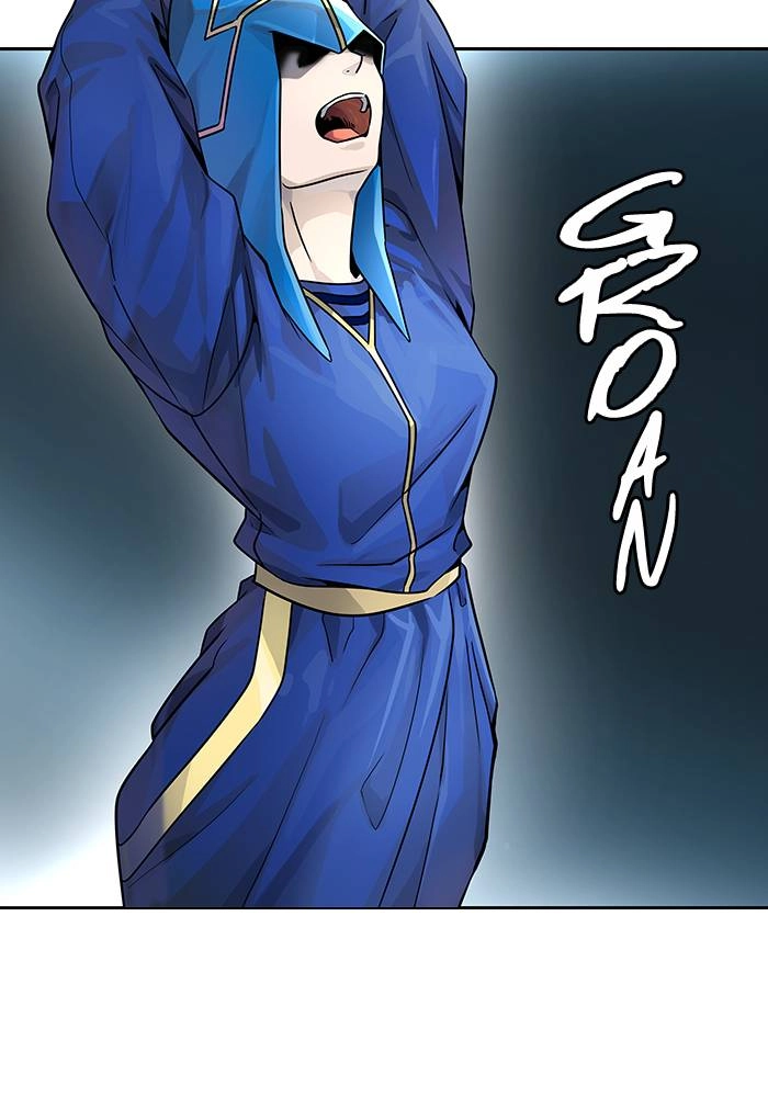 Tower of God Chapter 502 - Page 62