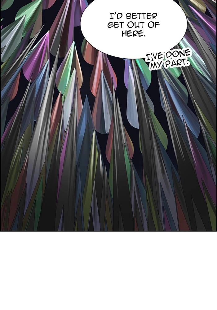 Tower of God Chapter 502 - Page 66