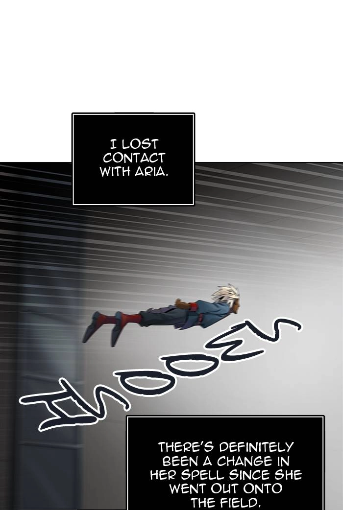 Tower of God Chapter 502 - Page 67