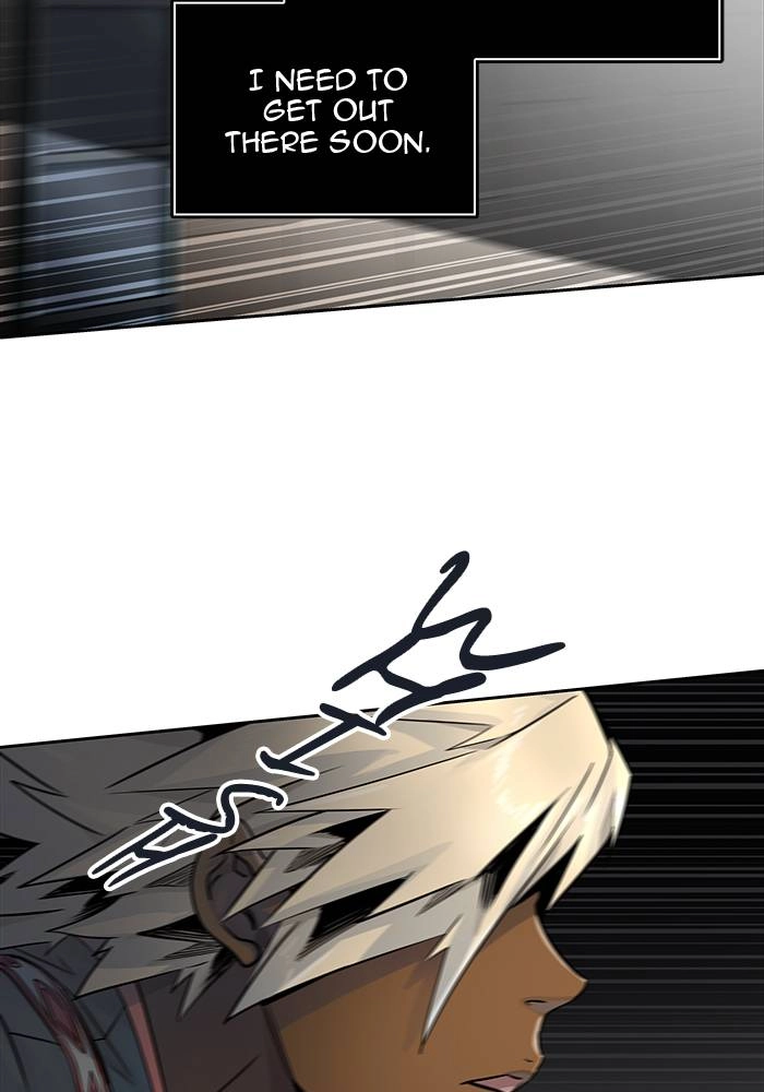 Tower of God Chapter 502 - Page 68
