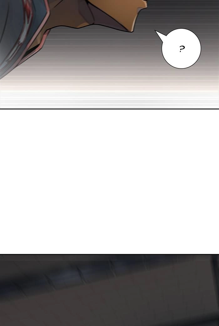 Tower of God Chapter 502 - Page 69