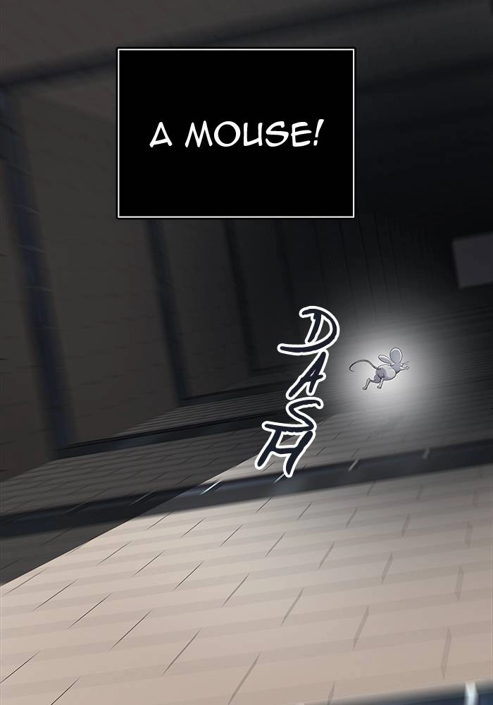 Tower of God Chapter 502 - Page 70