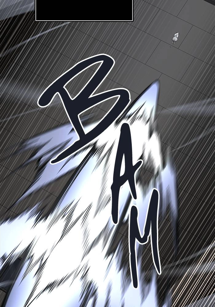 Tower of God Chapter 502 - Page 72
