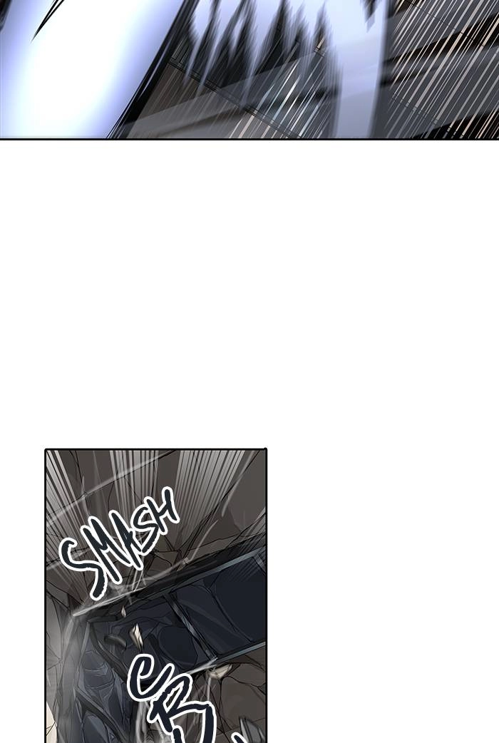 Tower of God Chapter 502 - Page 73