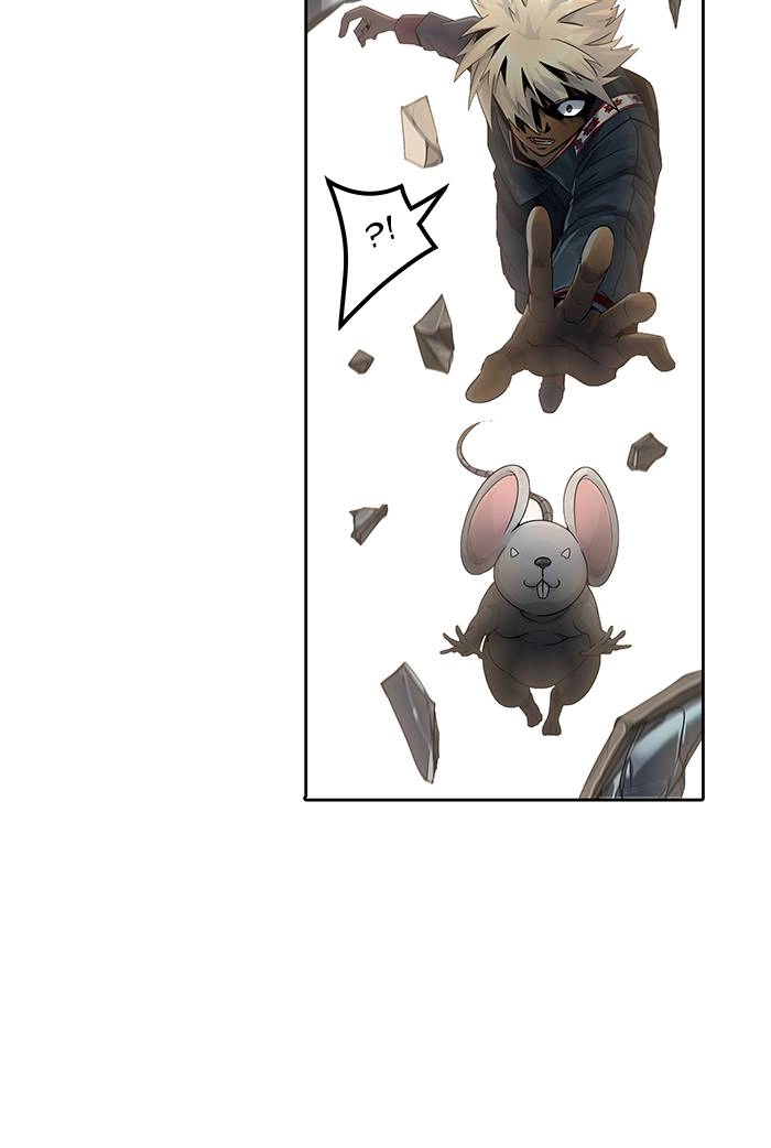Tower of God Chapter 502 - Page 75