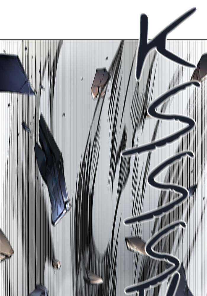 Tower of God Chapter 502 - Page 76
