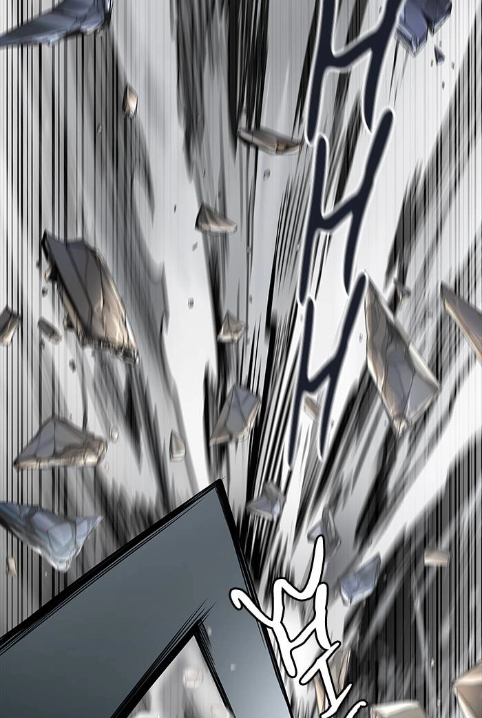 Tower of God Chapter 502 - Page 77