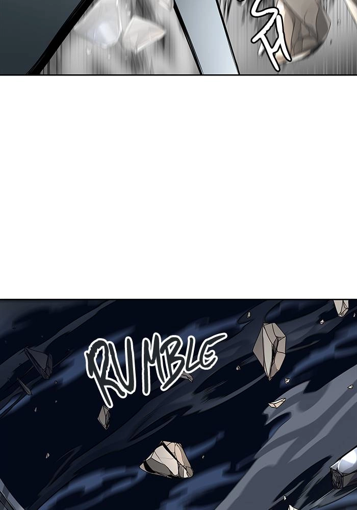 Tower of God Chapter 502 - Page 78