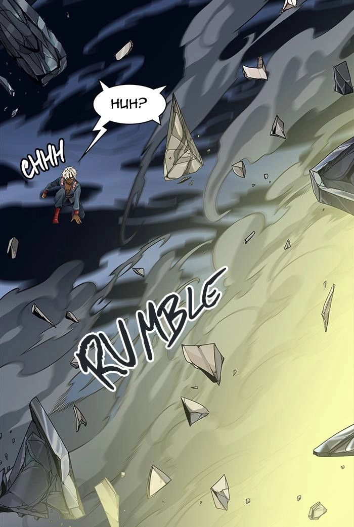 Tower of God Chapter 502 - Page 79