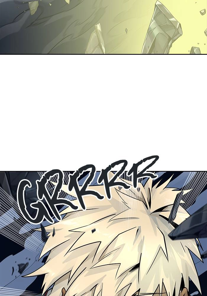 Tower of God Chapter 502 - Page 80