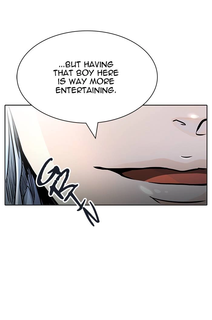 Tower of God Chapter 502 - Page 88