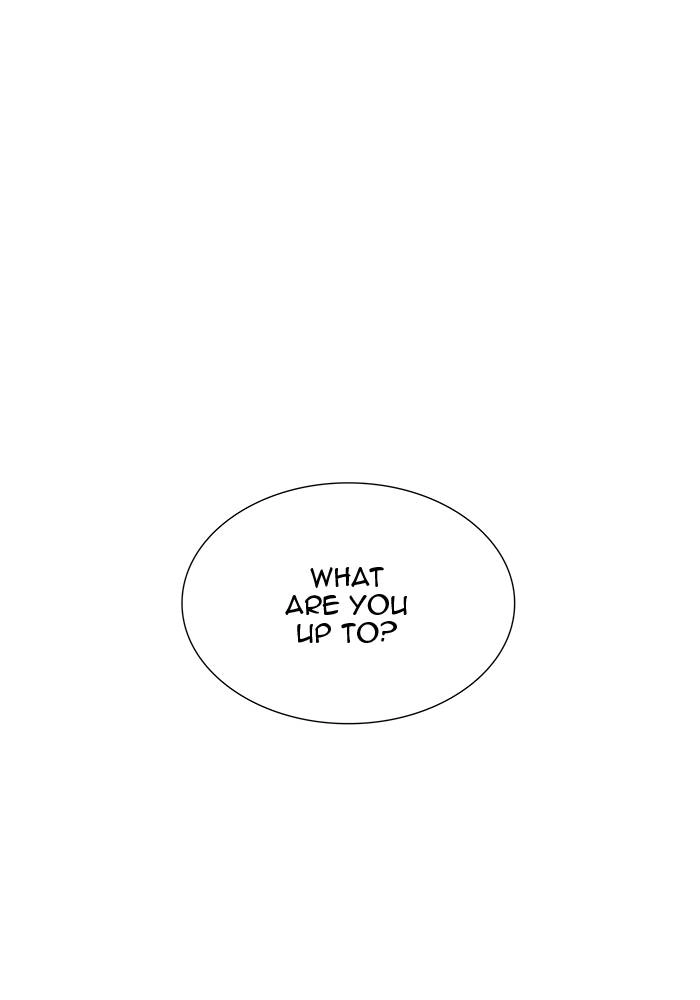 Tower of God Chapter 502 - Page 89