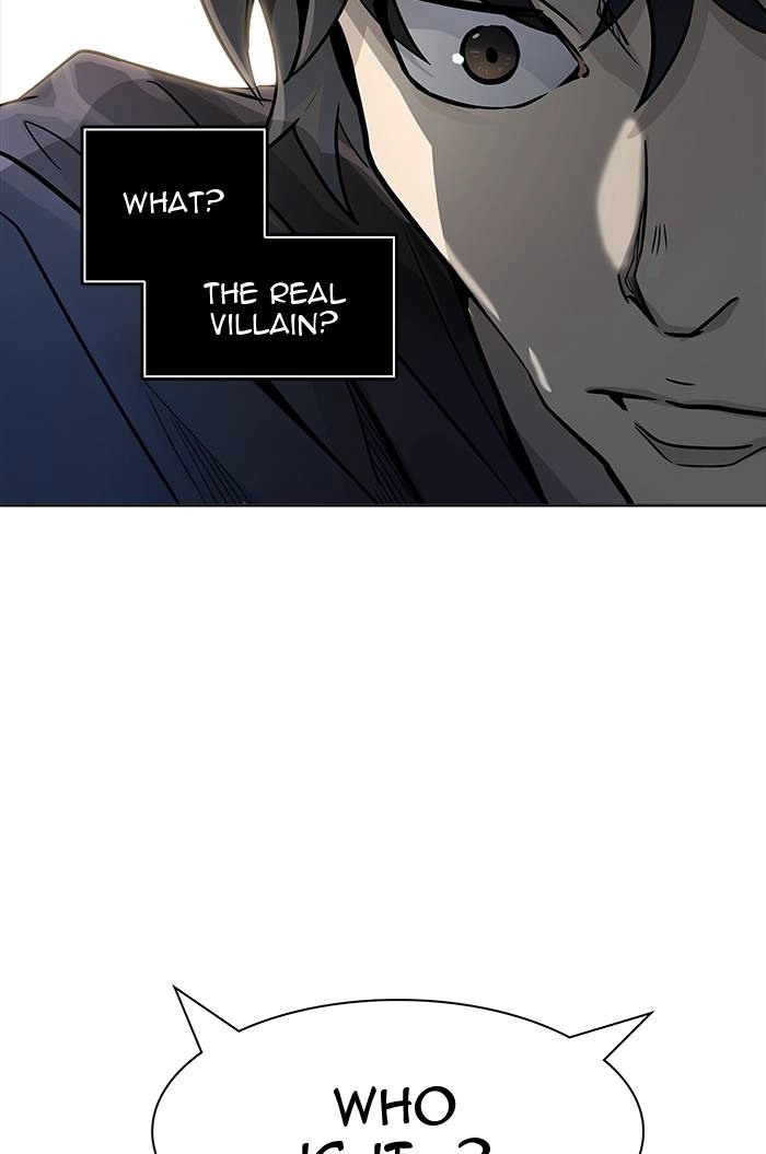 Tower of God Chapter 502 - Page 102