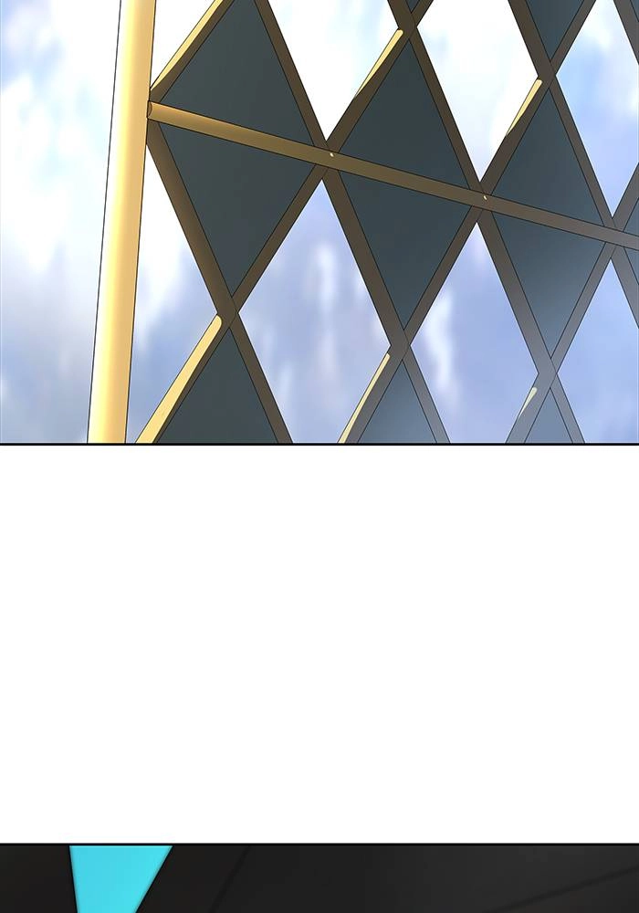 Tower of God Chapter 502 - Page 105