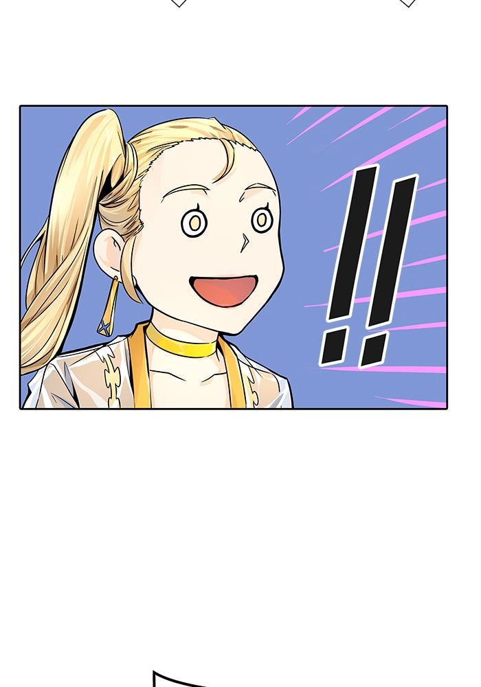 Tower of God Chapter 502 - Page 113