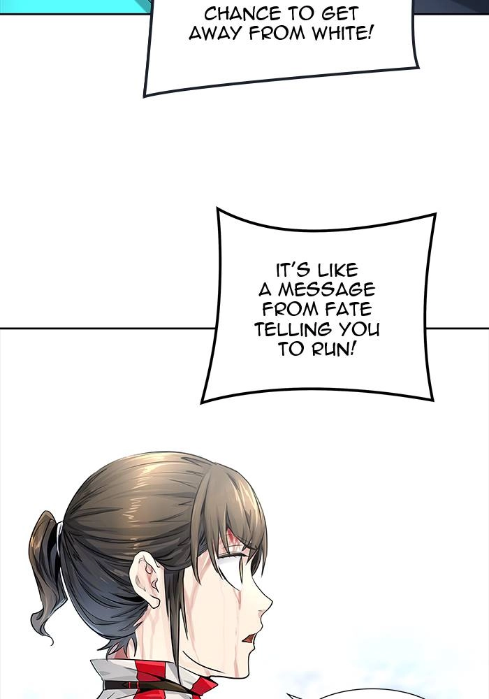 Tower of God Chapter 502 - Page 115