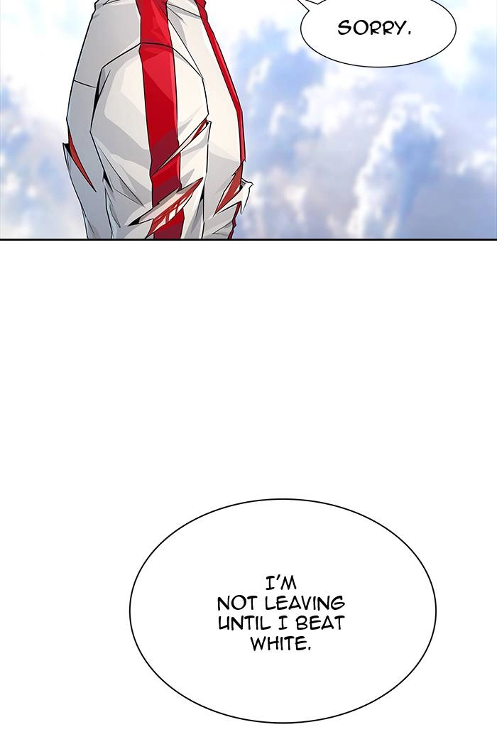 Tower of God Chapter 502 - Page 116