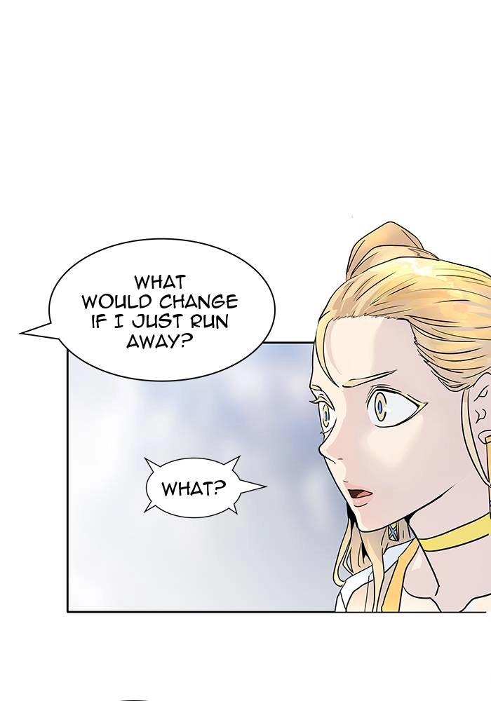 Tower of God Chapter 502 - Page 120