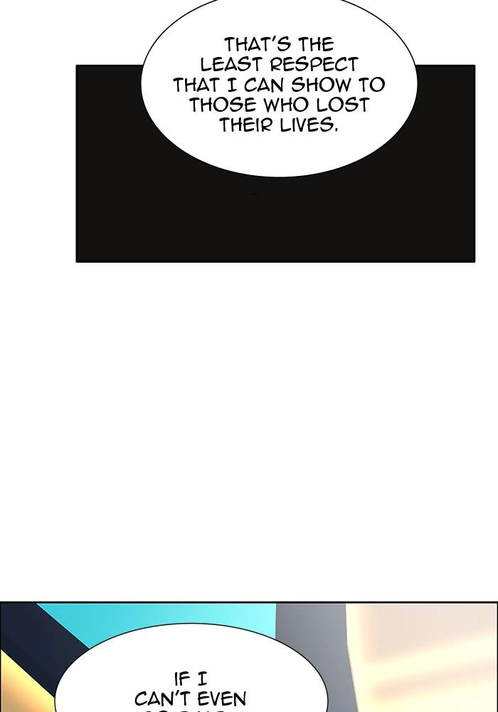 Tower of God Chapter 502 - Page 128