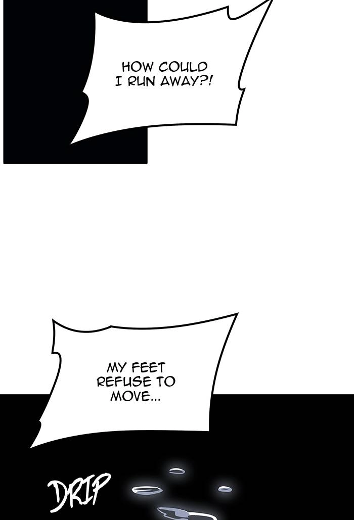 Tower of God Chapter 502 - Page 139