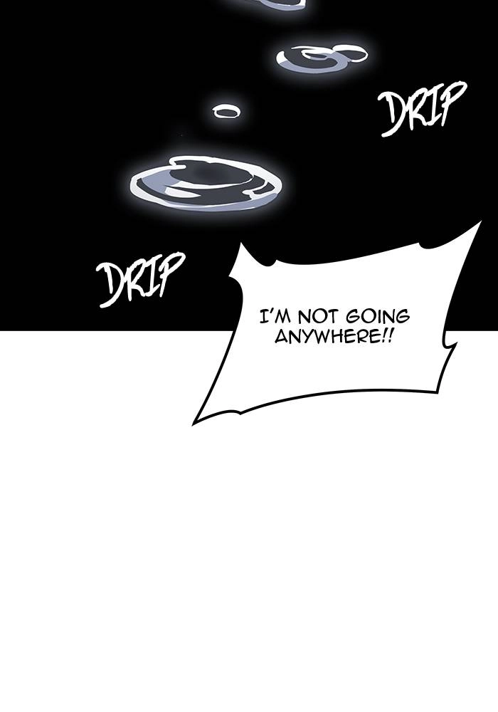 Tower of God Chapter 502 - Page 140