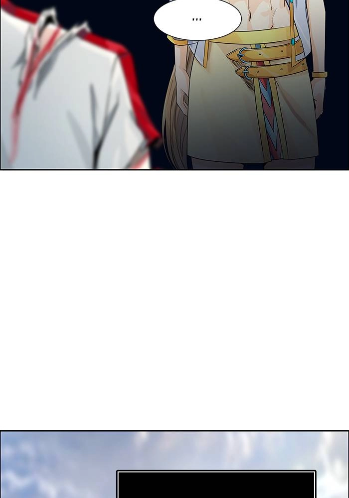 Tower of God Chapter 502 - Page 147