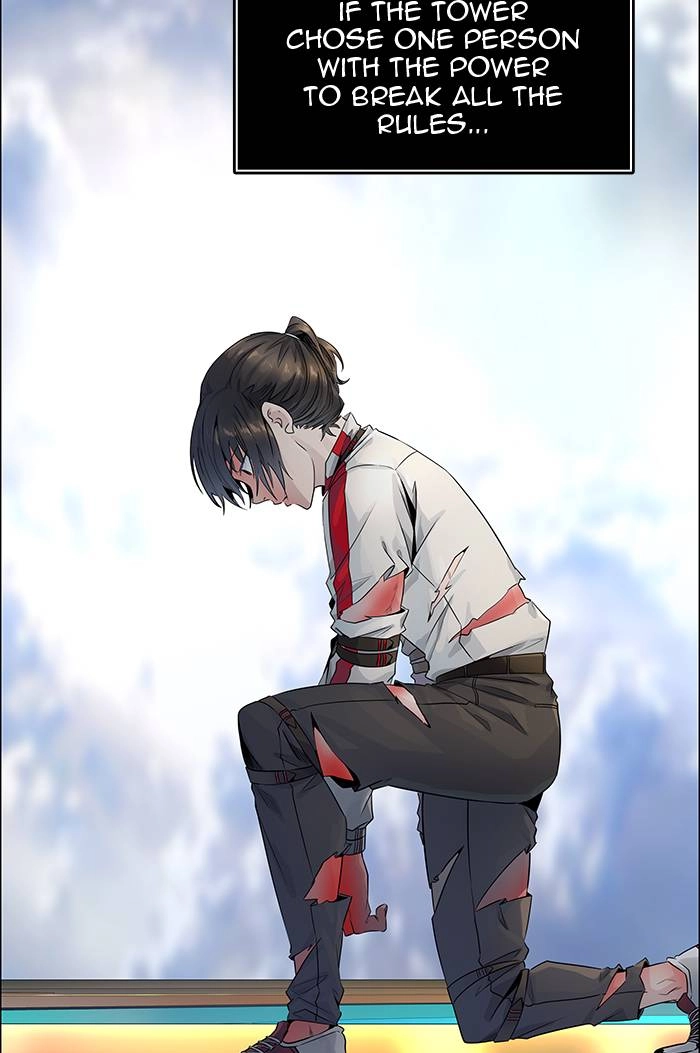 Tower of God Chapter 502 - Page 148