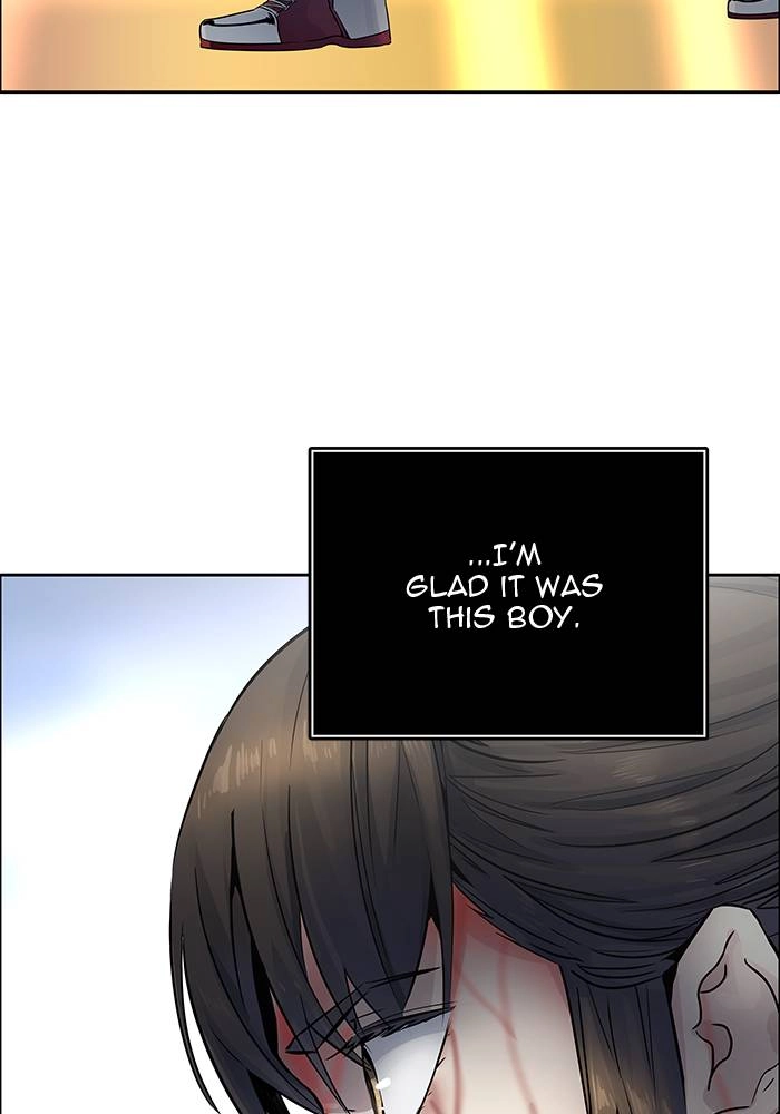 Tower of God Chapter 502 - Page 149