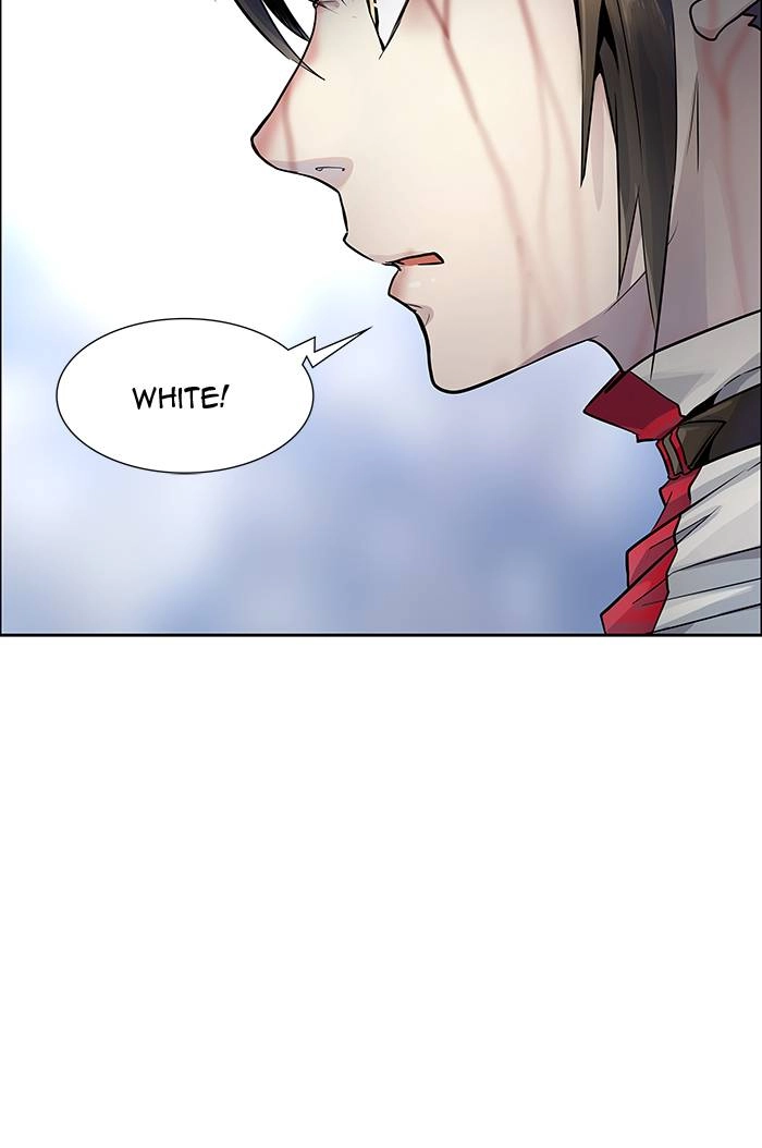 Tower of God Chapter 502 - Page 150