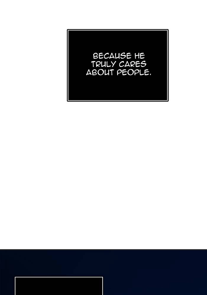Tower of God Chapter 502 - Page 151