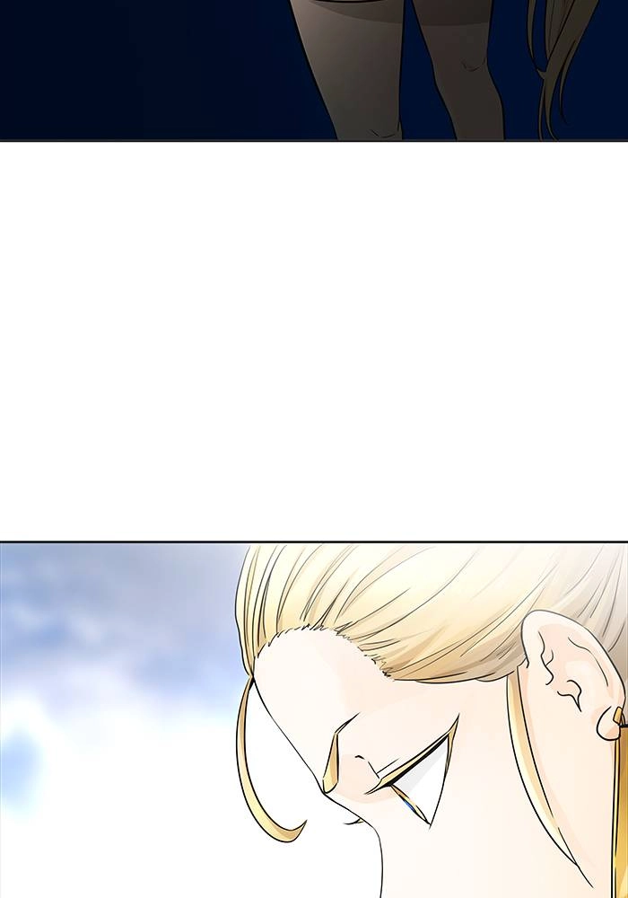 Tower of God Chapter 502 - Page 153