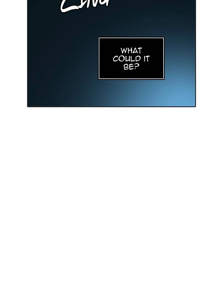 Tower of God Chapter 502 - Page 155