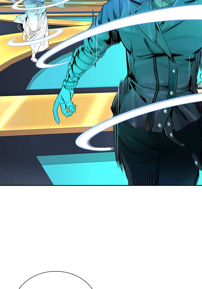 Tower of God Chapter 502 - Page 159