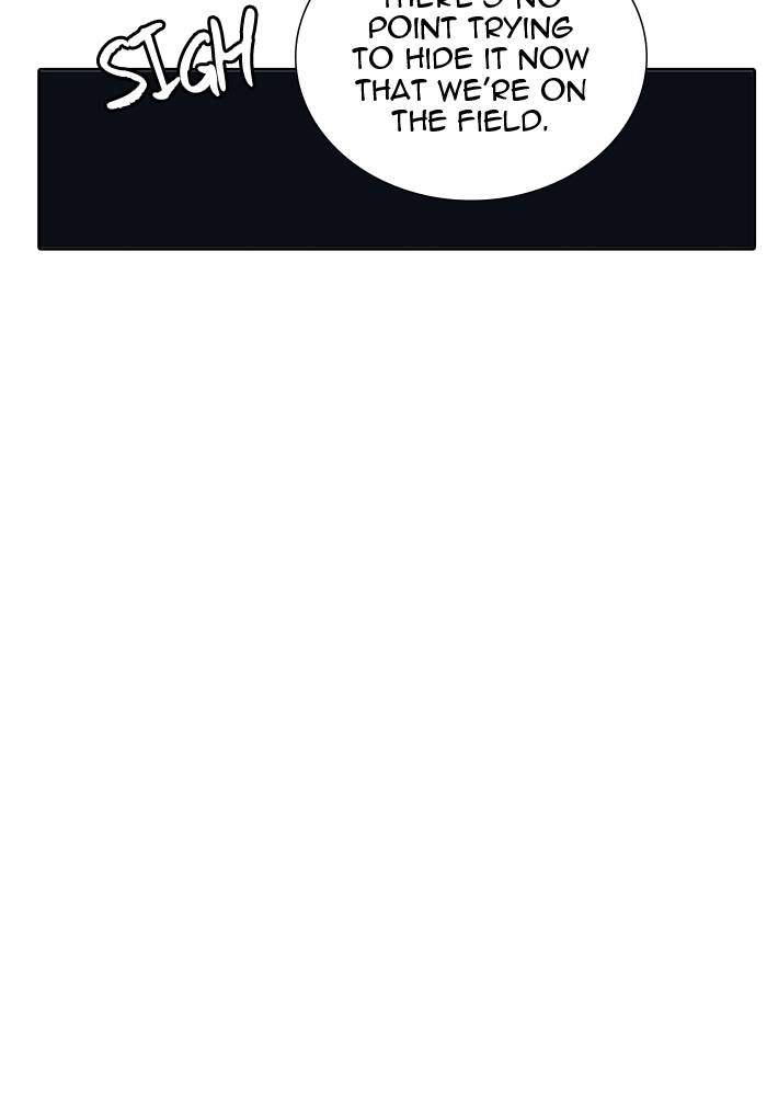 Tower of God Chapter 502 - Page 173