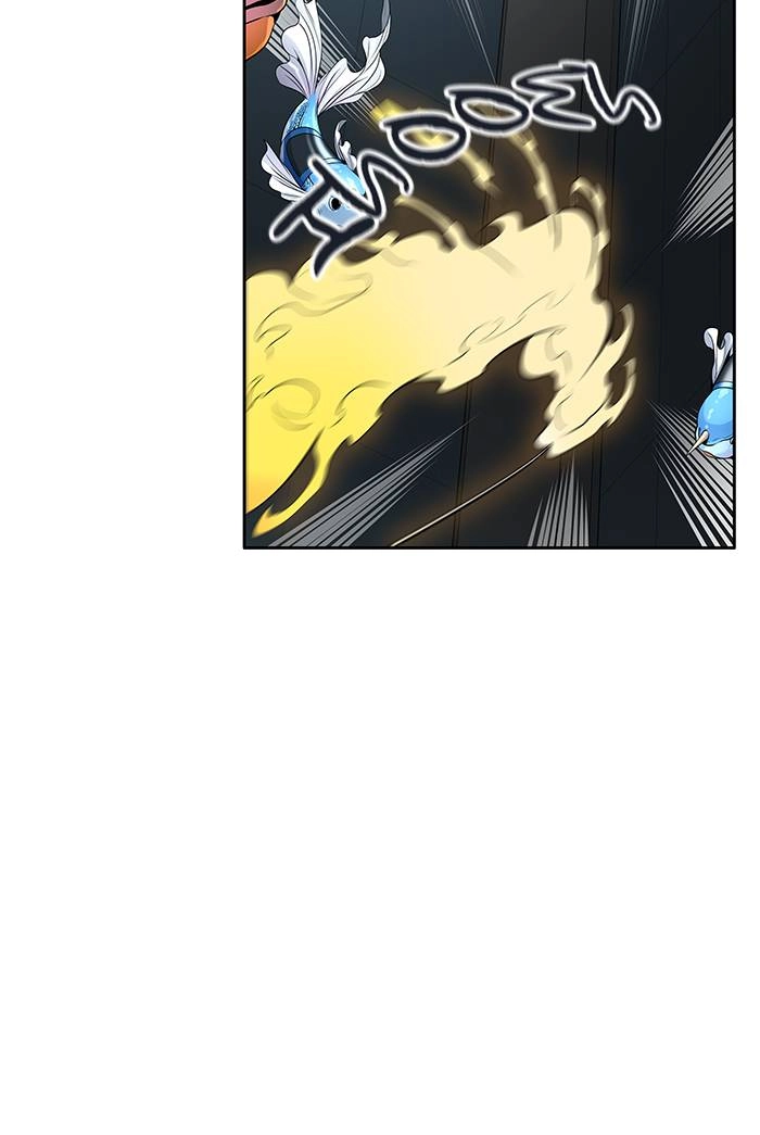 Tower of God Chapter 503 - Page 15