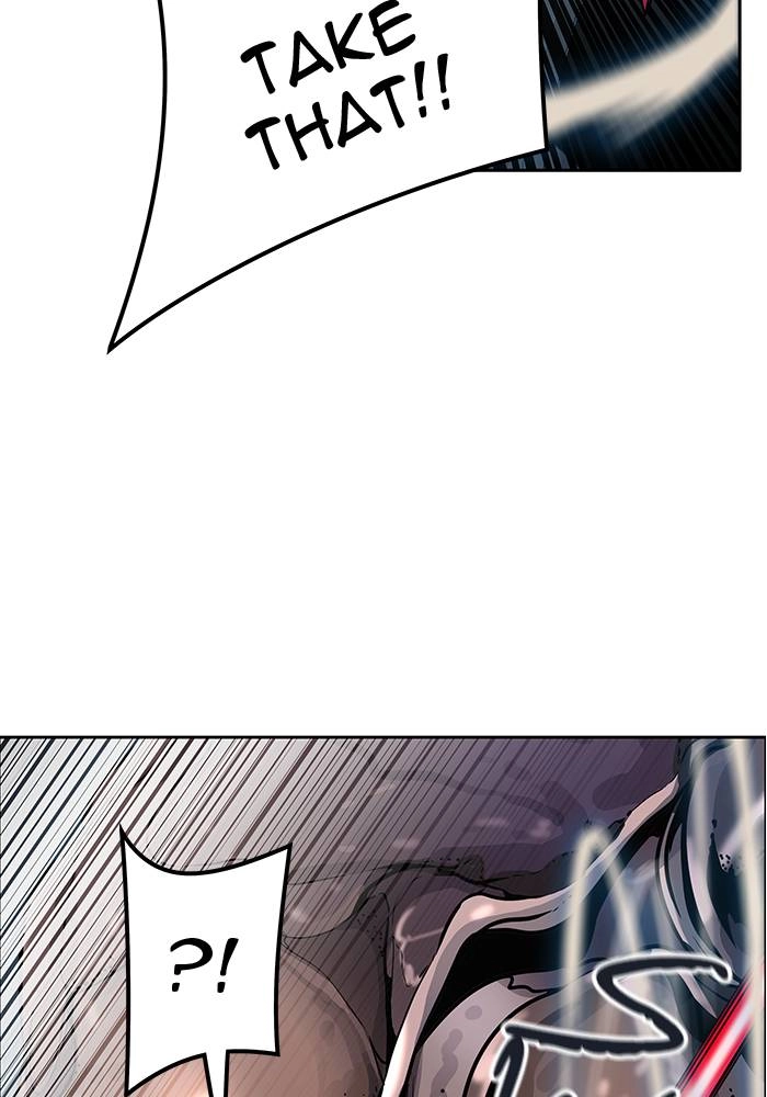 Tower of God Chapter 503 - Page 24
