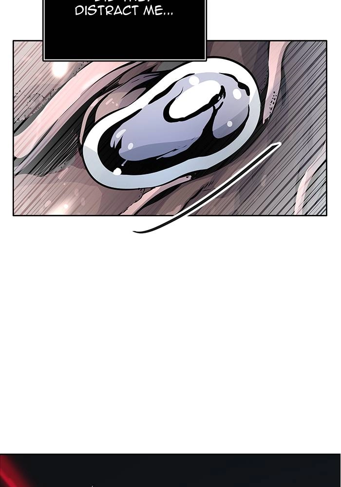 Tower of God Chapter 503 - Page 26