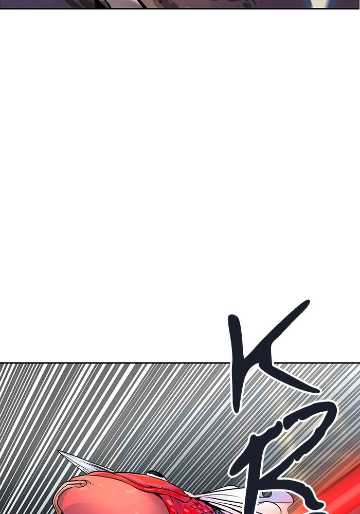 Tower of God Chapter 503 - Page 28