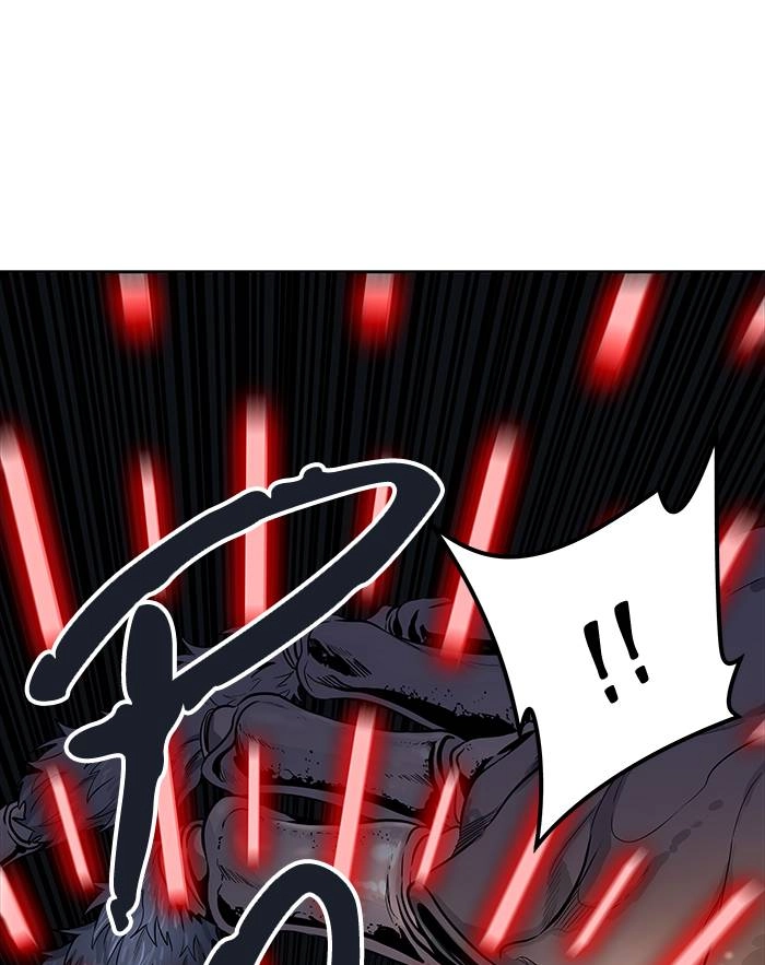 Tower of God Chapter 503 - Page 30