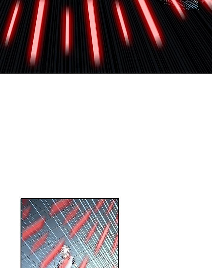 Tower of God Chapter 503 - Page 32