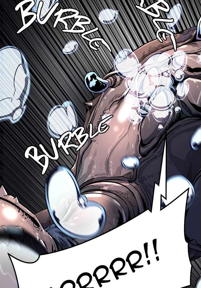 Tower of God Chapter 503 - Page 45