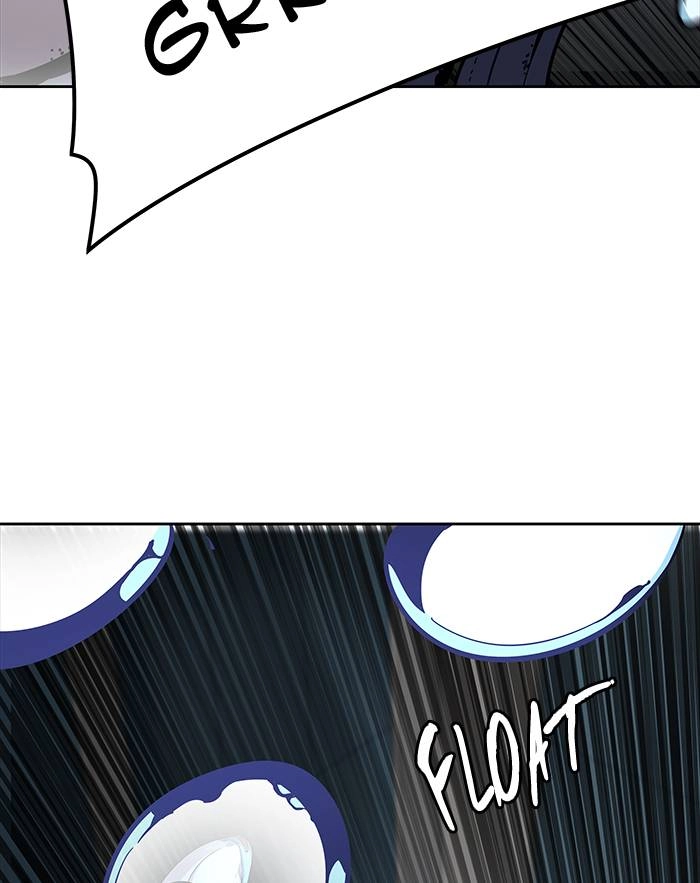 Tower of God Chapter 503 - Page 46